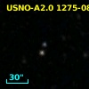 SDSS J130633.16+395824.1