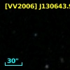 [VV2006] J130643.9+432653