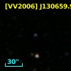[VV2006] J130659.9+143354