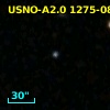 SDSS J130708.53+393127.2
