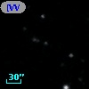 [VV2006] J130710.2+123021