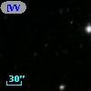 [VV2006] J130711.6+451904