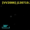 [VV2006] J130719.3+115218