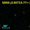 [SSO2007] 196.849070+39.149648