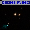 [ZEH2003] RX J0802.5+5944  2