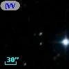 [VV2006] J130729.5+462719