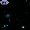 [VV2006] J130732.1+433346