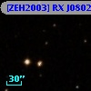 [ZEH2003] RX J0802.5+5944  3