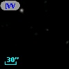 [VV2006] J130800.5+111046