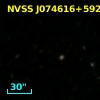 NVSS J074616+592120