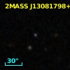 2MASS J13081798+4027021