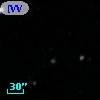 [VV2006] J130819.6+434547