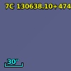 [VV2006] J130851.3+472955