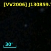 [VV2006] J130859.7+404510