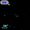 [VV2006] J130909.5+422048