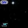 [VV2006] J130917.7+452035