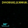 [SSO2007] 197.325500+40.488468