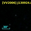 [VV2006] J130924.8+412427