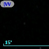 [VV2006] J130932.8+412827