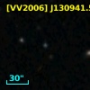[VV2006] J130941.5+404757