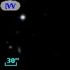 [VV2006] J131009.8+133759