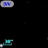 [VV2006] J131020.4+144313