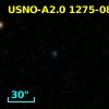 SDSS J131024.29+400818.7