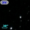[VV2006] J131025.3+432325