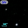 [VV2006] J131026.5+440145