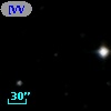 [VV2006] J131034.9+143453