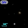 [VV2006] J131035.1+110923