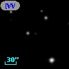 [VV2006] J131038.1+113618