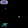 [VV2006] J131050.3+415140
