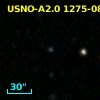 SDSS J131103.69+394704.0