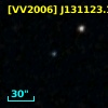 [VV2006] J131123.1+453159