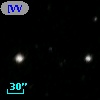 [VV2006] J131129.9+415350