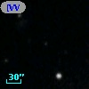 [VV2006] J131137.1+405105
