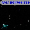 NVSS J074704+591414