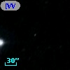[VV2006] J131200.2+424606