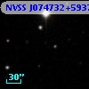 NVSS J074732+593726