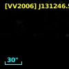 [VV2006] J131246.5+122929