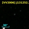 [VV2006] J131252.3+422818