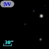 [VV2006] J131255.1+415253
