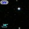 [VV2006] J131309.0+125905
