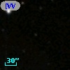 [VV2006] J131312.8+132601