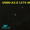 SDSS J131329.61+400441.3