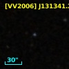 [VV2006] J131341.2+144140