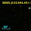 SDSS J131344.46+393706.8