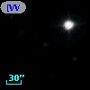 [VV2006] J131403.5+415204