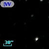 [VV2006] J131408.5+453024